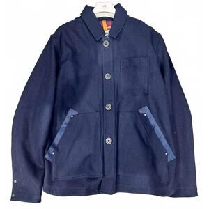 NEW PARAJUMPERS jerome in 0316